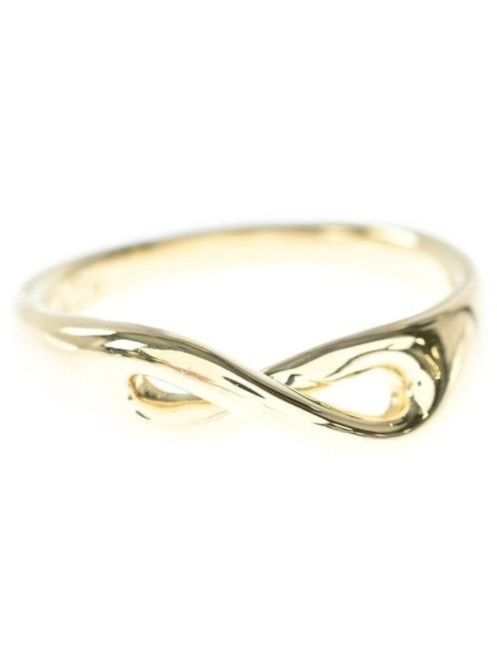Tiffany & Co Ring